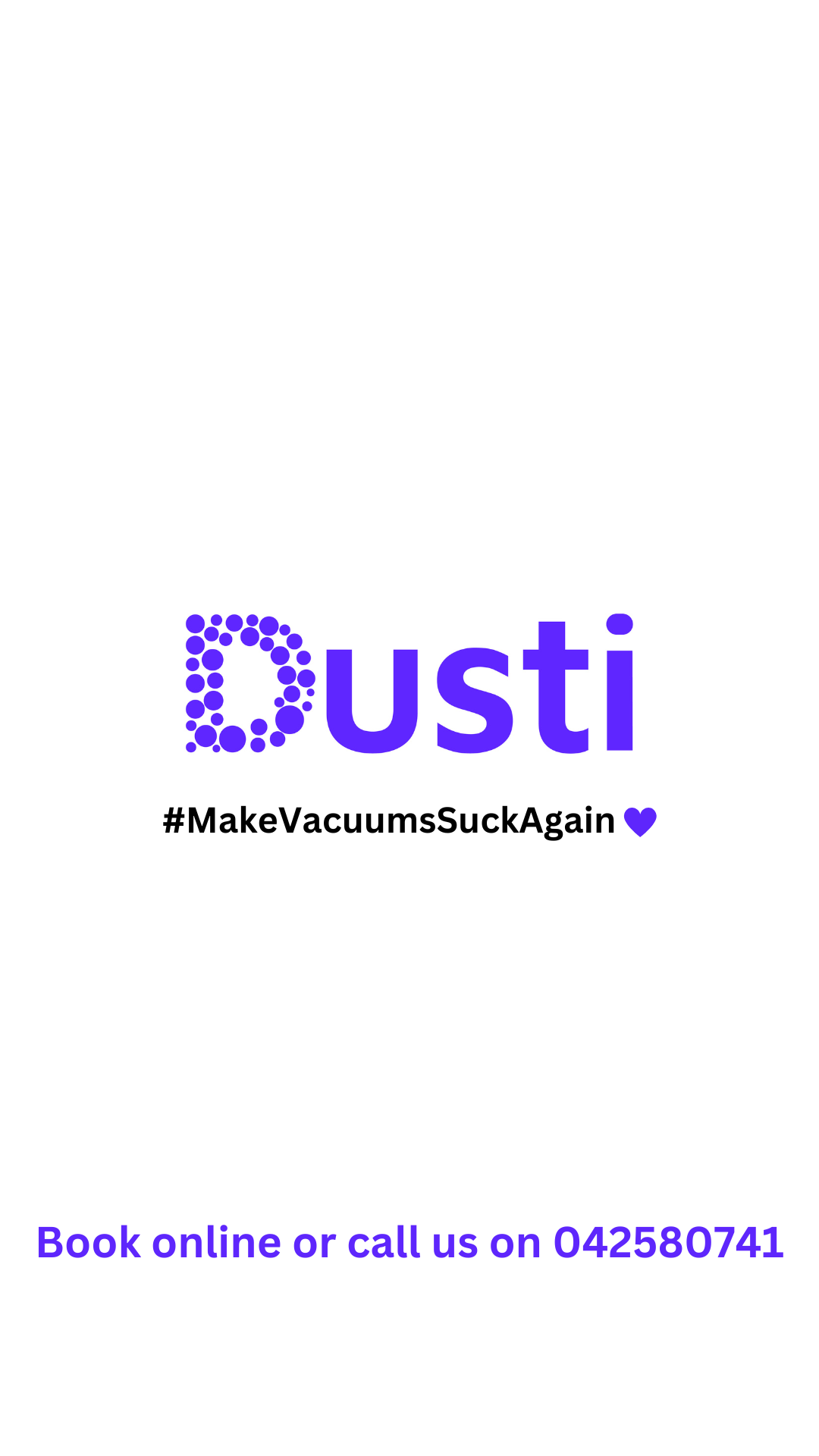 **Dyson Comparison Choosing Between the V12 and V15 for Cleaner Homes**